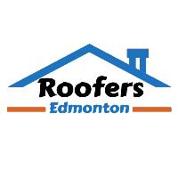 Roofers Edmonton image 3